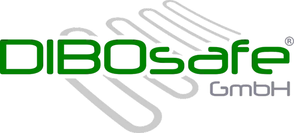 DIBOsafe GmbH